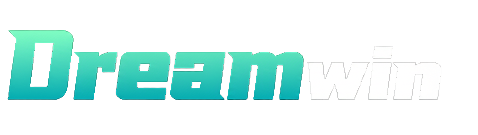 DreamWin Logo